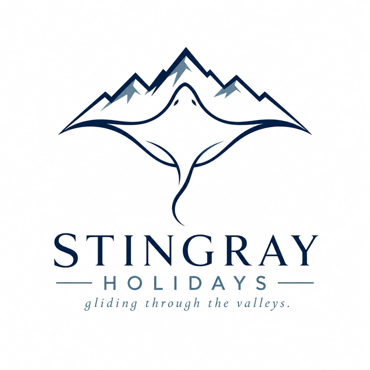 Stingray Holidays - Premium Kashmir & India Tour Packages